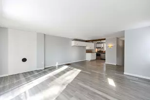 1 Prospect Heights, Peterborough, NH 03458 - Photo 13