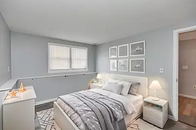 1 Prospect Heights, Peterborough, NH 03458 - Photo 9