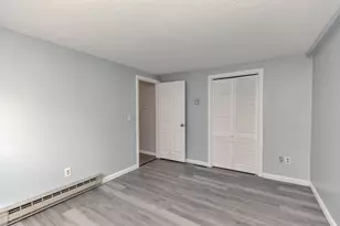 1 Prospect Heights, Peterborough, NH 03458 - Photo 19