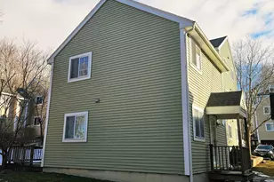 98 Henry Law Ave, Dover, NH 03820 - Photo 1