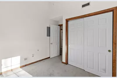 98 Henry Law Avenue #5, Dover, NH 03820 - Photo 25