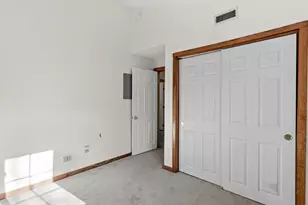 98 Henry Law Ave, Dover, NH 03820 - Photo 25