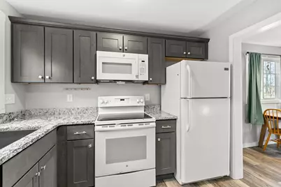 98 Henry Law Avenue #5, Dover, NH 03820 - Photo 5