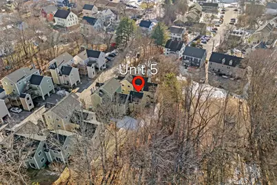 98 Henry Law Avenue #5, Dover, NH 03820 - Photo 39