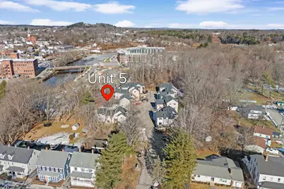 98 Henry Law Avenue #5, Dover, NH 03820 - Photo 37