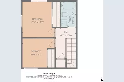 98 Henry Law Avenue #5, Dover, NH 03820 - Photo 43