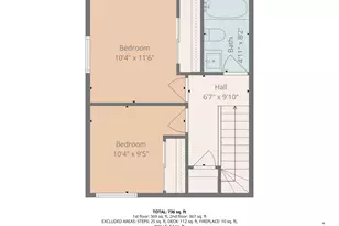 98 Henry Law Ave, Dover, NH 03820 - Photo 43