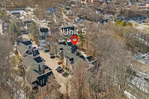 98 Henry Law Ave, Dover, NH 03820 - Photo 33