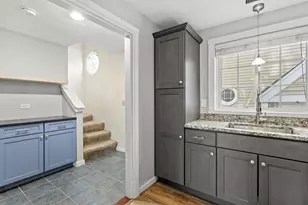 98 Henry Law Ave, Dover, NH 03820 - Photo 7