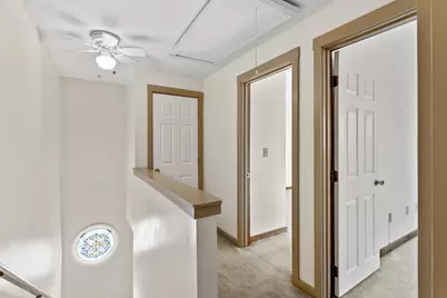 98 Henry Law Avenue #5, Dover, NH 03820 - Photo 27