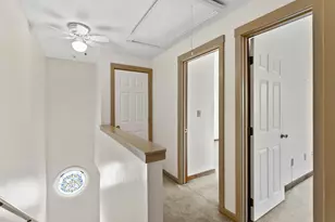 98 Henry Law Ave, Dover, NH 03820 - Photo 27