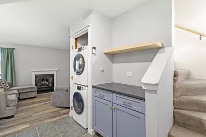 98 Henry Law Avenue #5, Dover, NH 03820 - Photo 15