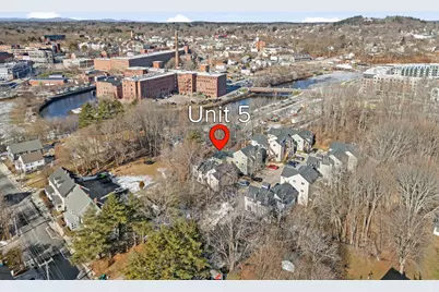 98 Henry Law Avenue #5, Dover, NH 03820 - Photo 35