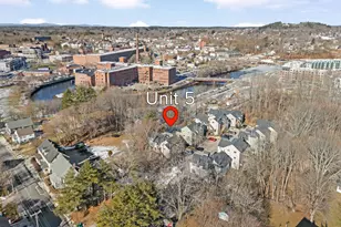 98 Henry Law Ave, Dover, NH 03820 - Photo 35