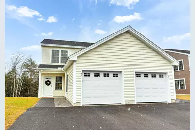 27 Trails Edge Common, Peterborough, NH 03458 - Photo 31