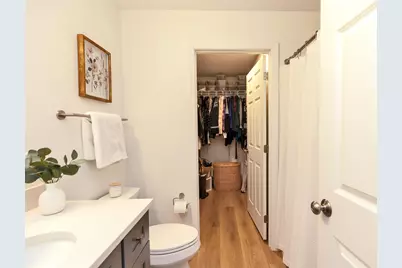 27 Trails Edge Common, Peterborough, NH 03458 - Photo 11