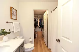 27 Trails Edge Common, Peterborough, NH 03458 - Photo 11