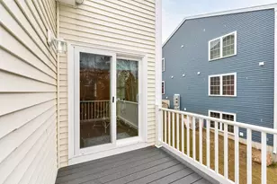 27 Trails Edge Common, Peterborough, NH 03458 - Photo 27