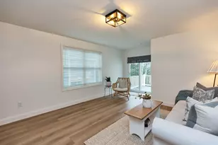 27 Trails Edge Common, Peterborough, NH 03458 - Photo 5