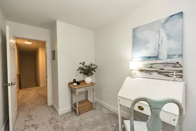 27 Trails Edge Common, Peterborough, NH 03458 - Photo 19