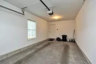 27 Trails Edge Common, Peterborough, NH 03458 - Photo 29