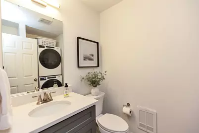 27 Trails Edge Common, Peterborough, NH 03458 - Photo 13