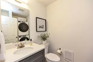 27 Trails Edge Common, Peterborough, NH 03458 - Photo 13