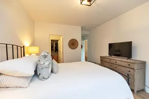 27 Trails Edge Common, Peterborough, NH 03458 - Photo 9