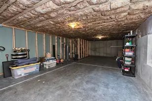 27 Trails Edge Common, Peterborough, NH 03458 - Photo 25