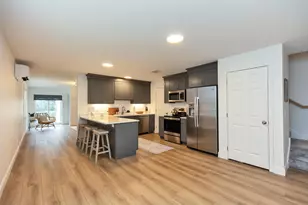 27 Trails Edge Common, Peterborough, NH 03458 - Photo 1