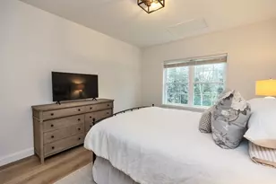 27 Trails Edge Common, Peterborough, NH 03458 - Photo 7