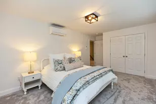 27 Trails Edge Common, Peterborough, NH 03458 - Photo 17