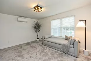 27 Trails Edge Common, Peterborough, NH 03458 - Photo 15