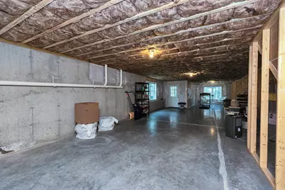 27 Trails Edge Common, Peterborough, NH 03458 - Photo 23