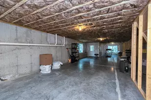 27 Trails Edge Common, Peterborough, NH 03458 - Photo 23