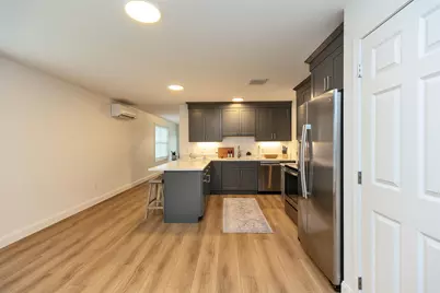 27 Trails Edge Common, Peterborough, NH 03458 - Photo 3