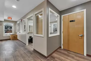 1 Mound Ct, Merrimack, NH 03054 - Photo 13