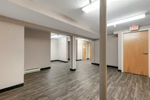 1 Mound Ct, Merrimack, NH 03054 - Photo 21