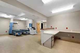 1 Mound Ct, Merrimack, NH 03054 - Photo 17