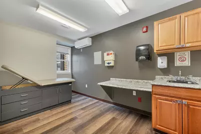 1 Mound Court, Merrimack, NH 03054 - Photo 11