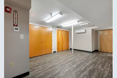 1 Mound Court, Merrimack, NH 03054 - Photo 19