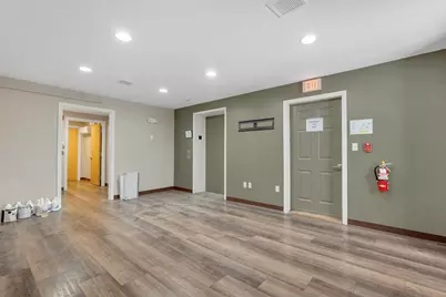 1 Mound Court, Merrimack, NH 03054 - Photo 7