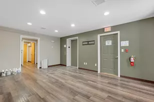 1 Mound Ct, Merrimack, NH 03054 - Photo 7