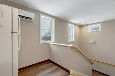 1 Mound Court, Merrimack, NH 03054 - Photo 5