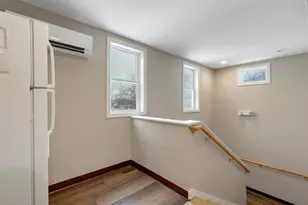 1 Mound Ct, Merrimack, NH 03054 - Photo 5