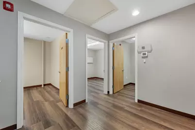 1 Mound Court, Merrimack, NH 03054 - Photo 9