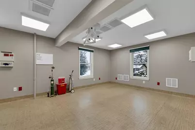 1 Mound Court, Merrimack, NH 03054 - Photo 15