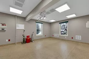 1 Mound Ct, Merrimack, NH 03054 - Photo 15