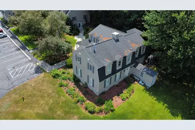 1 Mound Court, Merrimack, NH 03054 - Photo 1