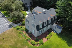 1 Mound Ct, Merrimack, NH 03054 - Photo 1